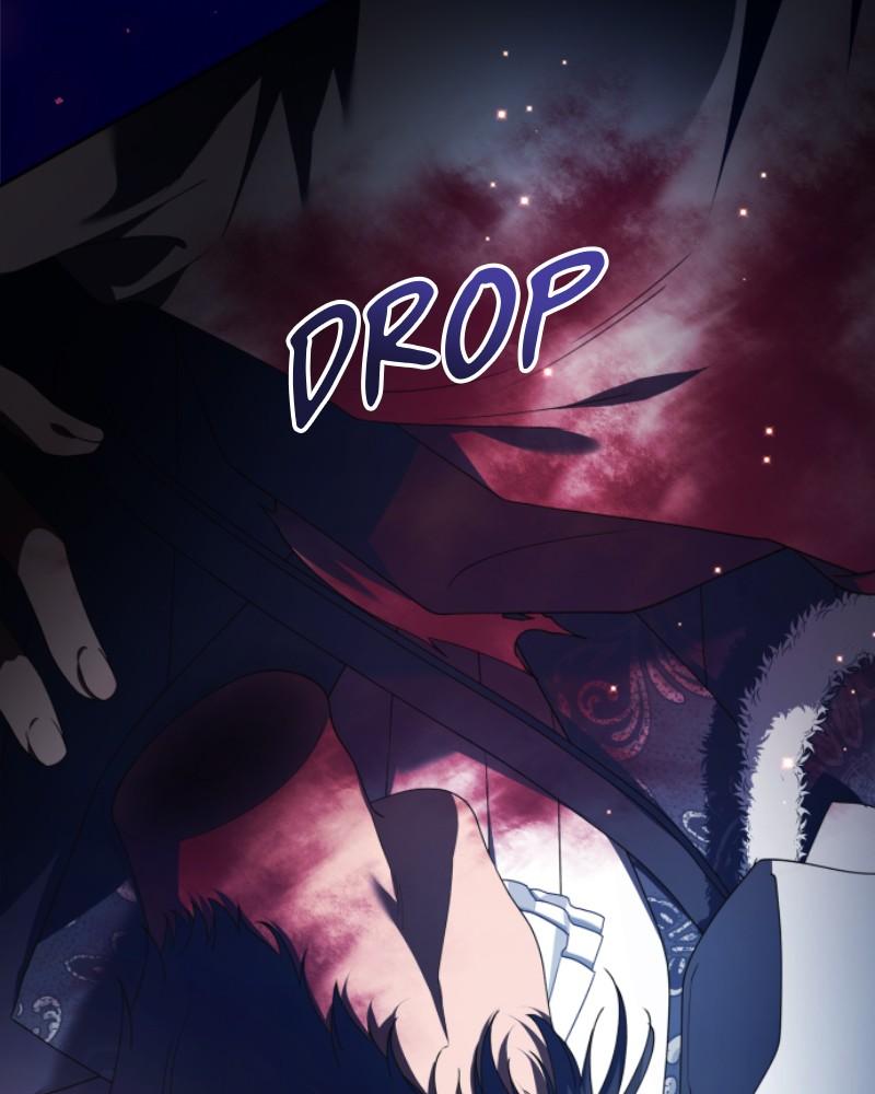 Your Throne Chap 234 - Next Chap 235