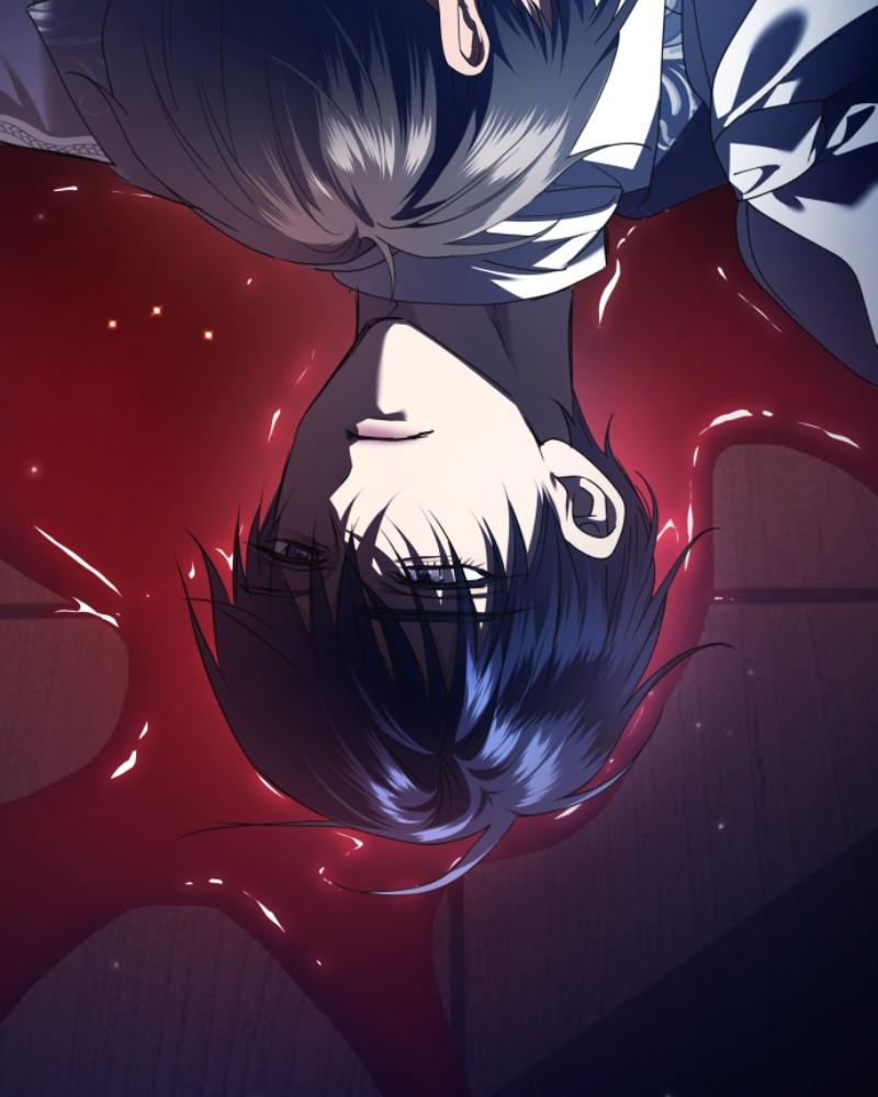 Your Throne Chap 234 - Next Chap 235