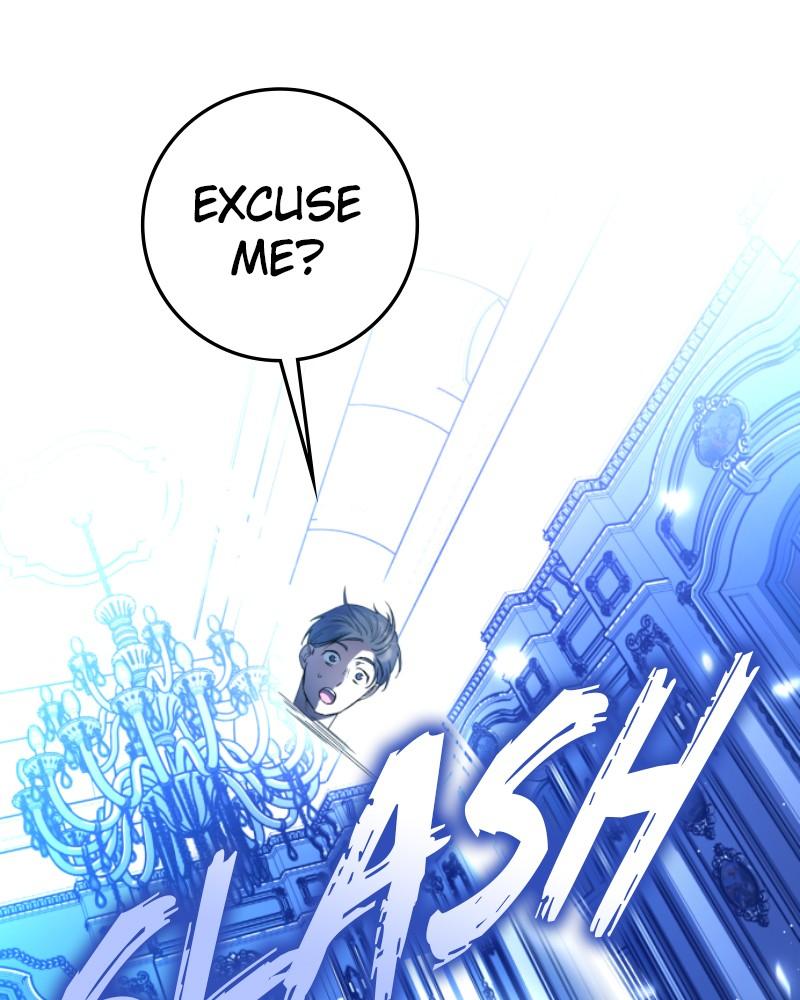 Your Throne Chap 234 - Next Chap 235