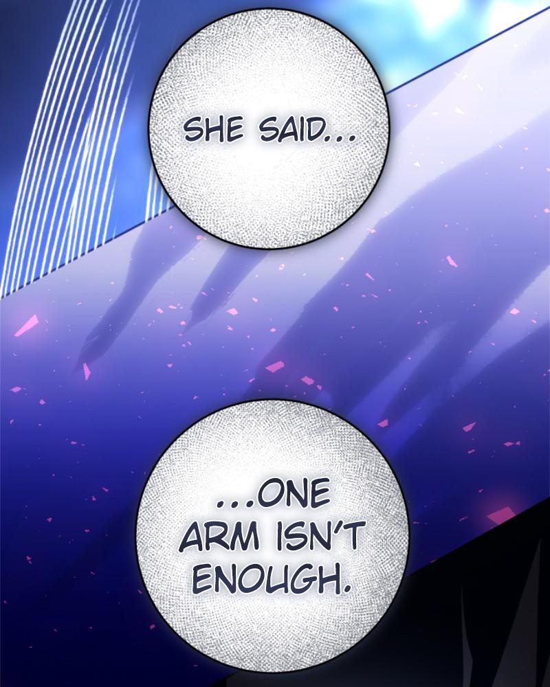 Your Throne Chap 234 - Next Chap 235