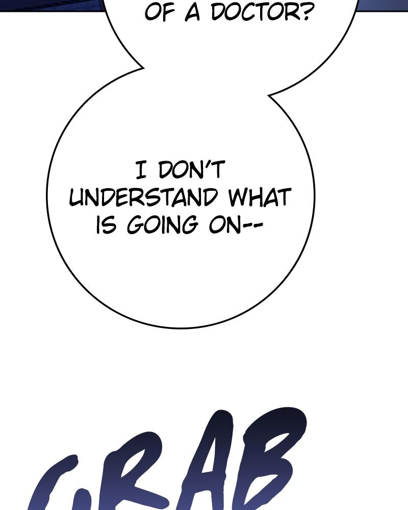 Your Throne Chap 234 - Next Chap 235