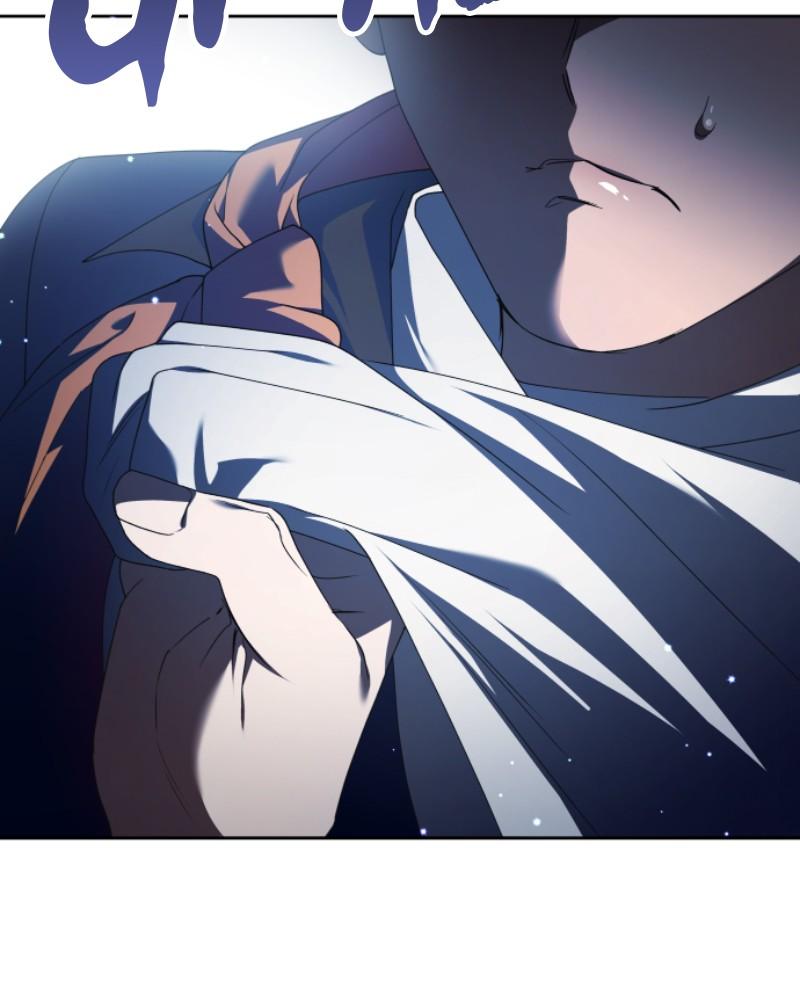 Your Throne Chap 234 - Next Chap 235