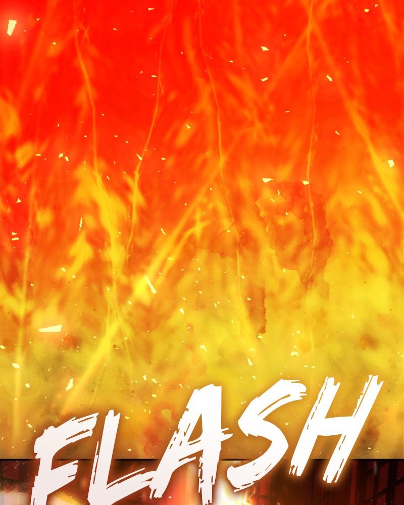 Your Throne Chap 234 - Next Chap 235