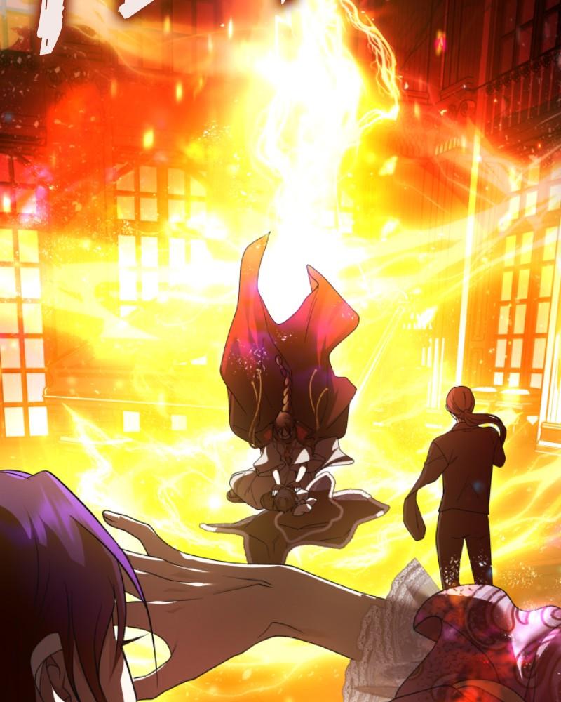 Your Throne Chap 234 - Next Chap 235