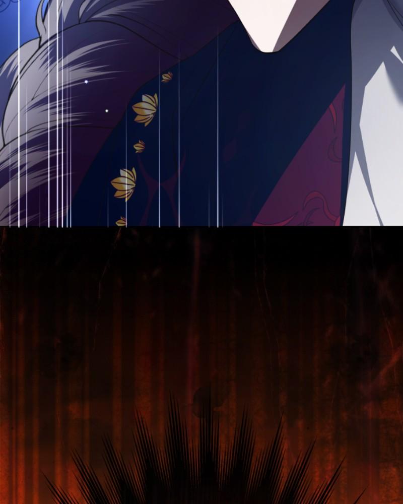 Your Throne Chap 234 - Next Chap 235