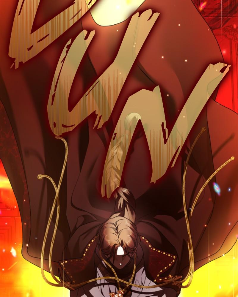 Your Throne Chap 234 - Next Chap 235