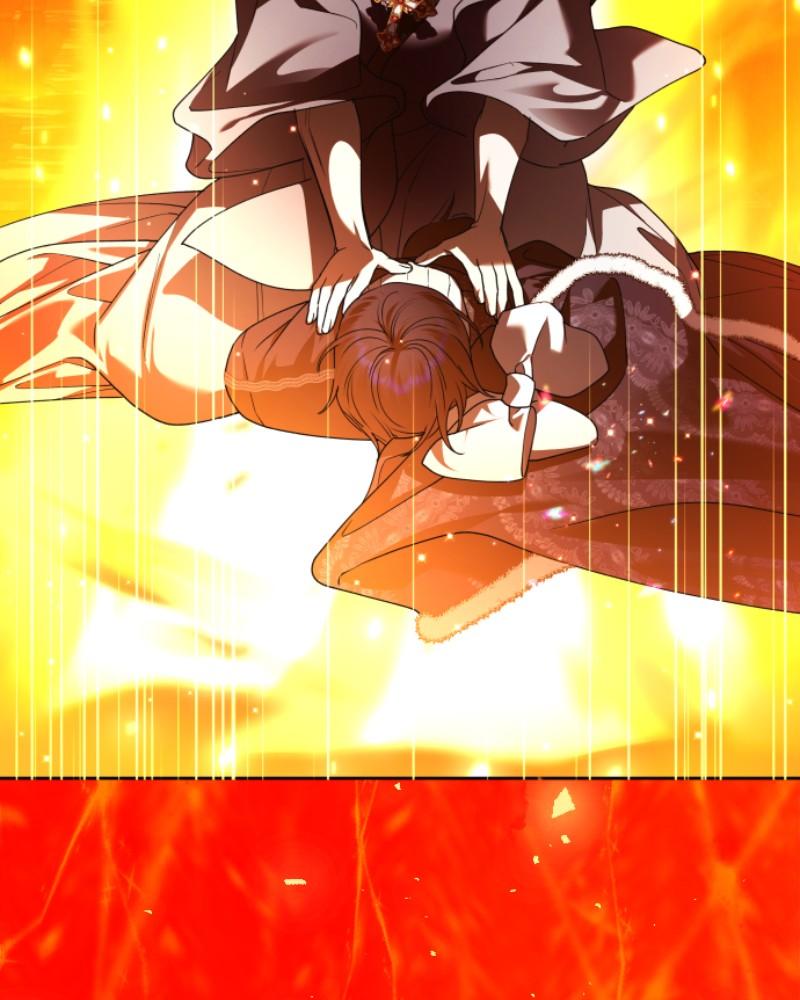 Your Throne Chap 234 - Next Chap 235
