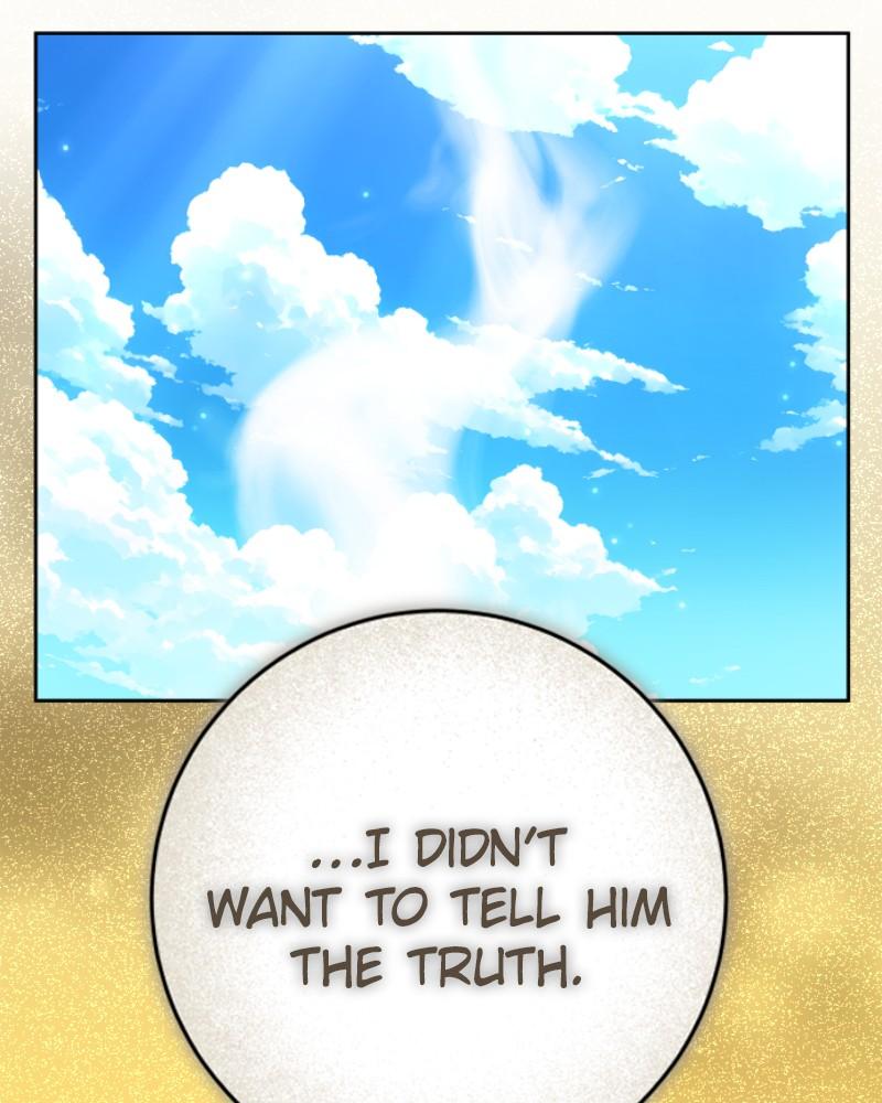 Your Throne Chap 234 - Next Chap 235