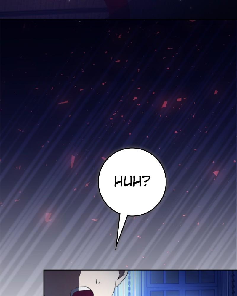 Your Throne Chap 234 - Next Chap 235