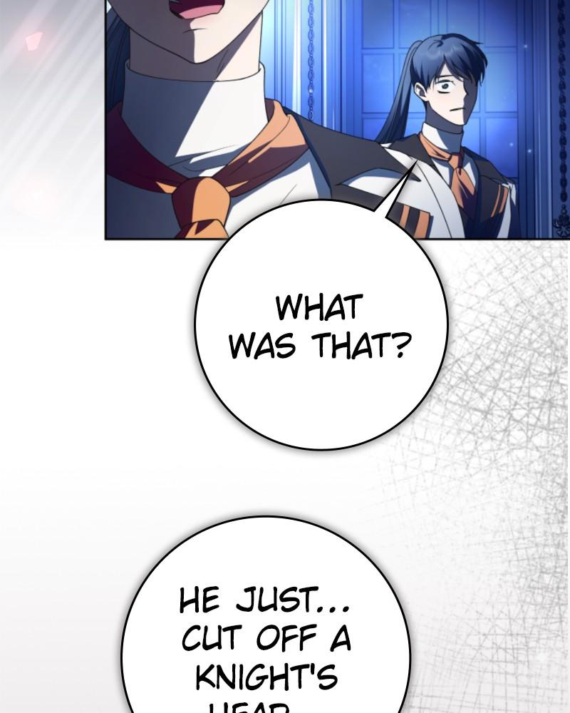 Your Throne Chap 234 - Next Chap 235