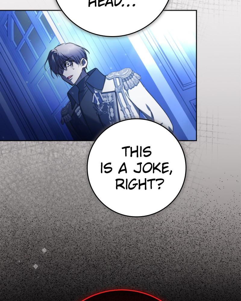 Your Throne Chap 234 - Next Chap 235