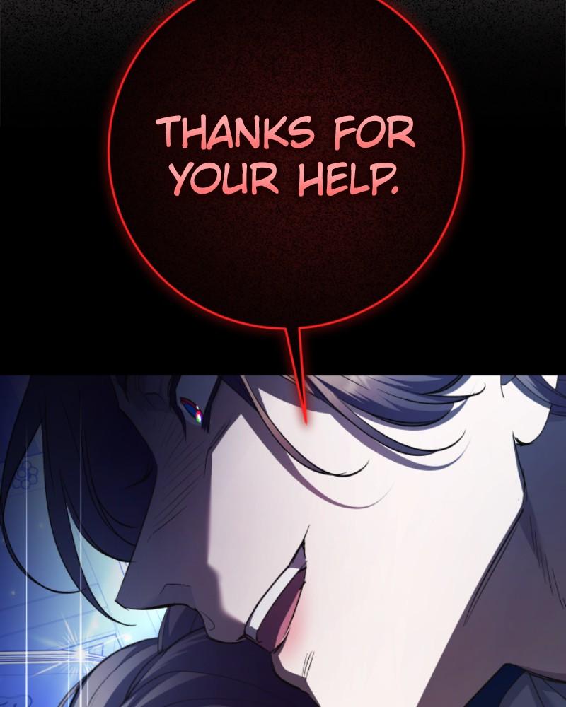 Your Throne Chap 234 - Next Chap 235