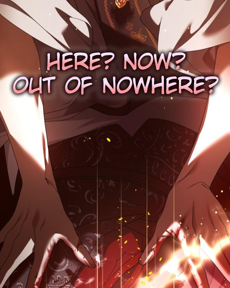 Your Throne Chap 234 - Next Chap 235
