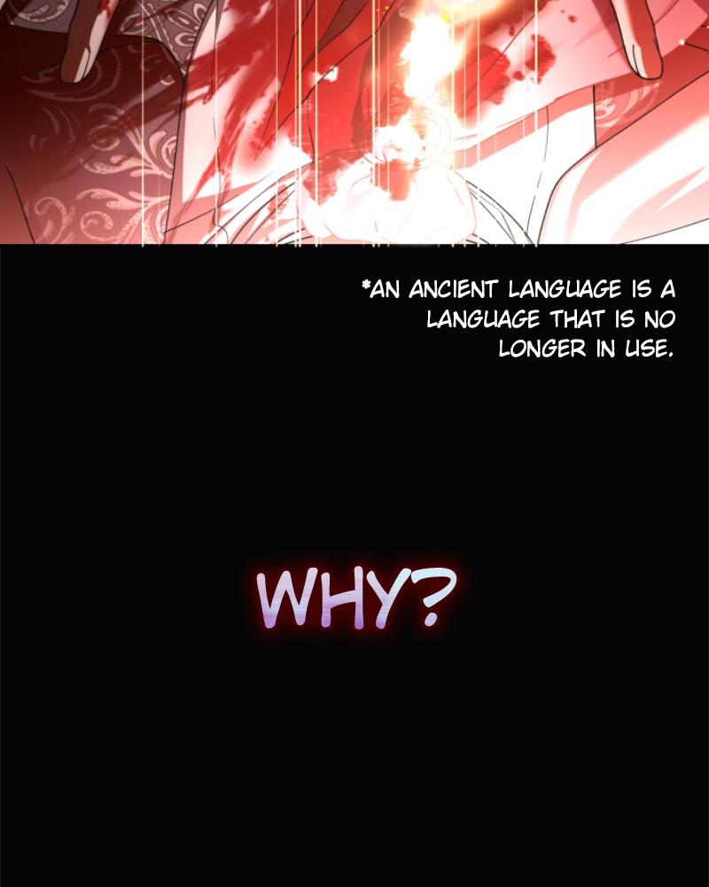 Your Throne Chap 234 - Next Chap 235