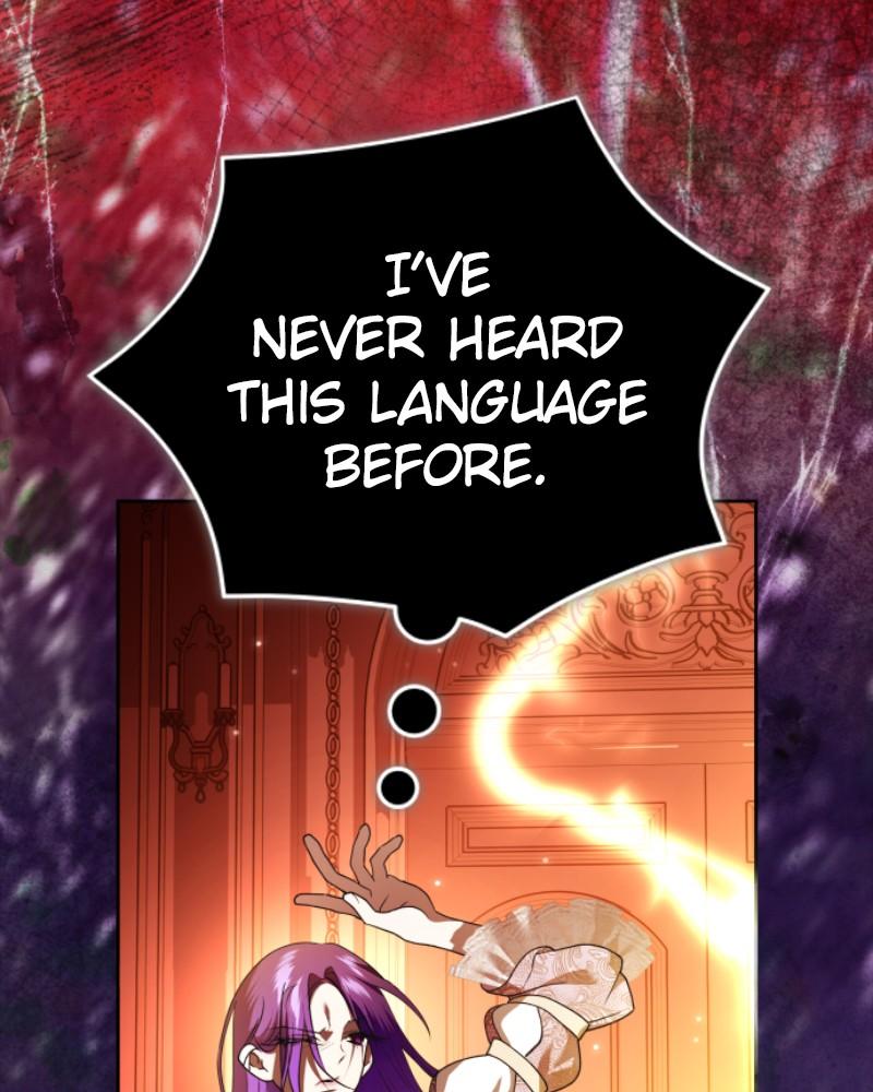 Your Throne Chap 234 - Next Chap 235