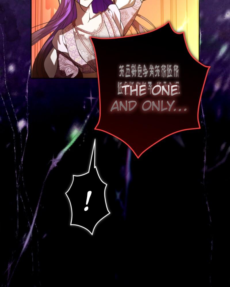 Your Throne Chap 234 - Next Chap 235