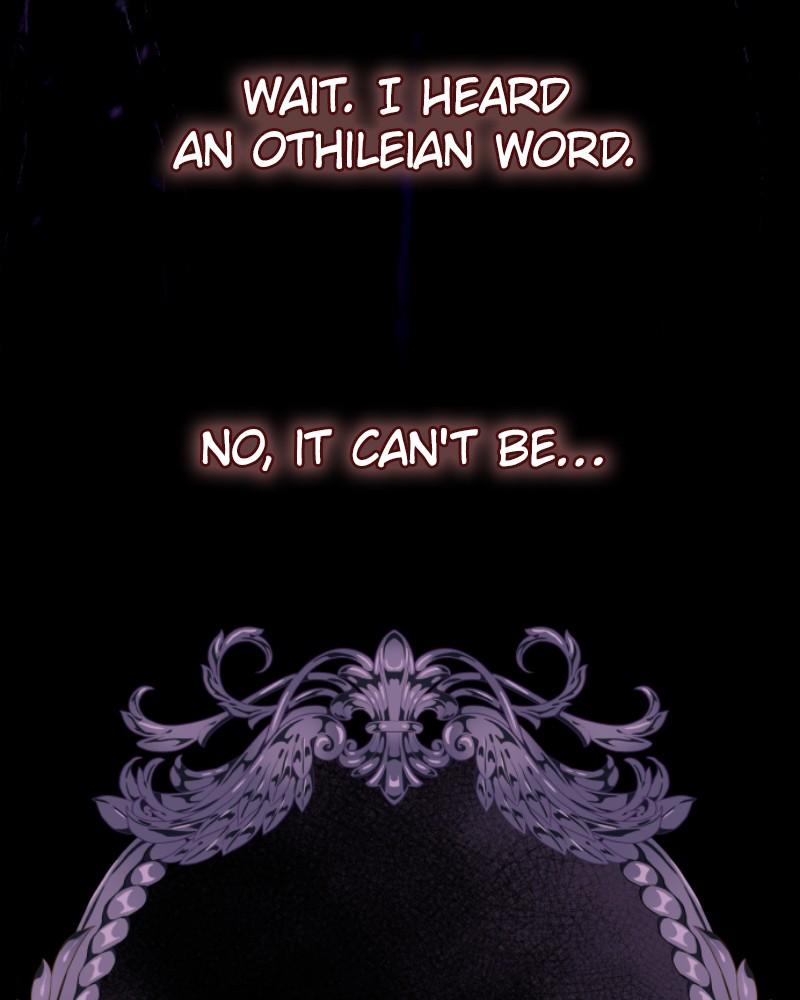 Your Throne Chap 234 - Next Chap 235