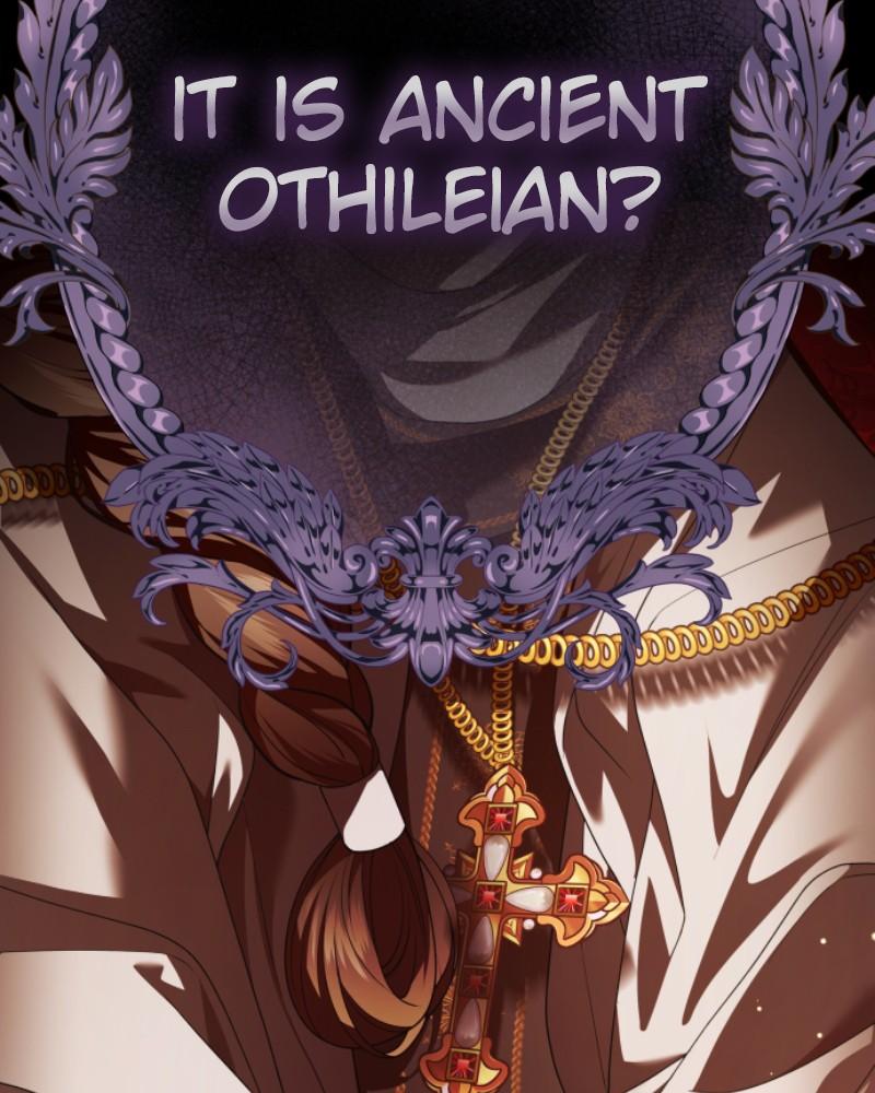 Your Throne Chap 234 - Next Chap 235