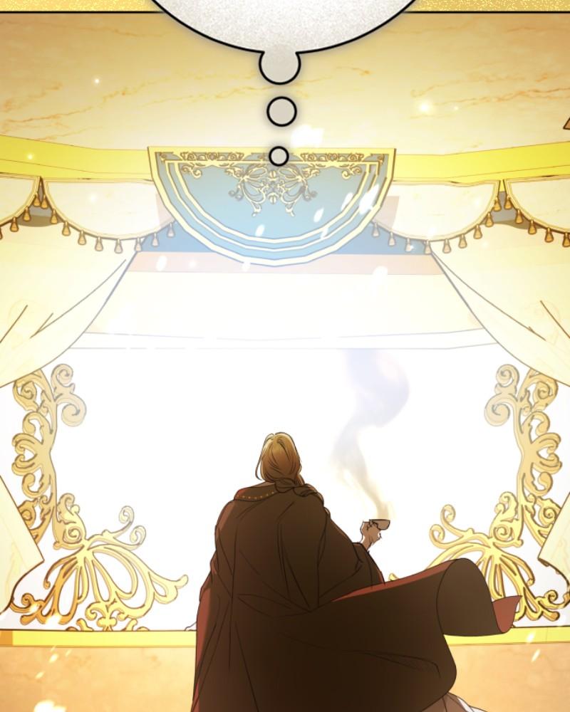 Your Throne Chap 234 - Next Chap 235
