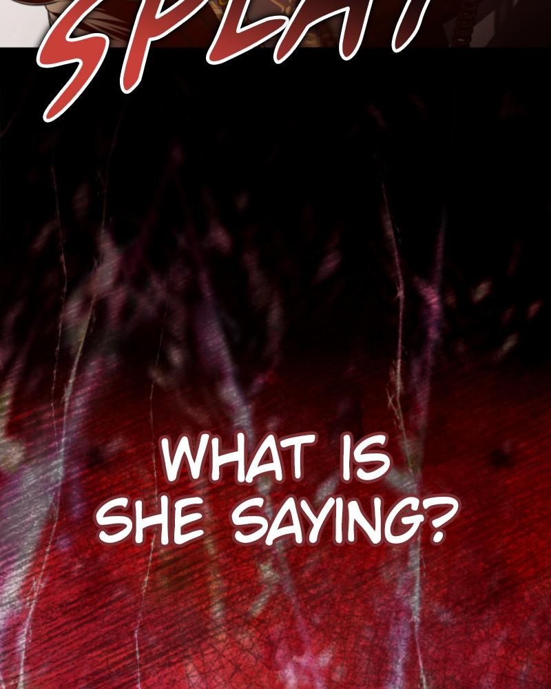 Your Throne Chap 234 - Next Chap 235