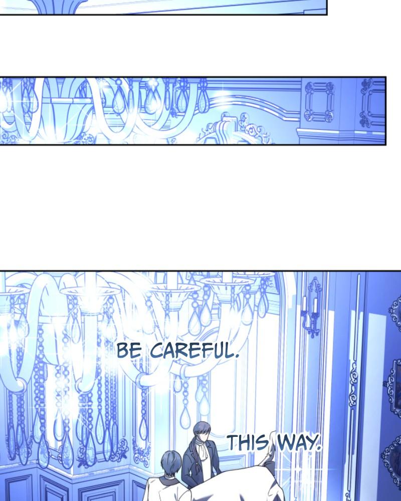 Your Throne Chap 235 - Next Chap 236