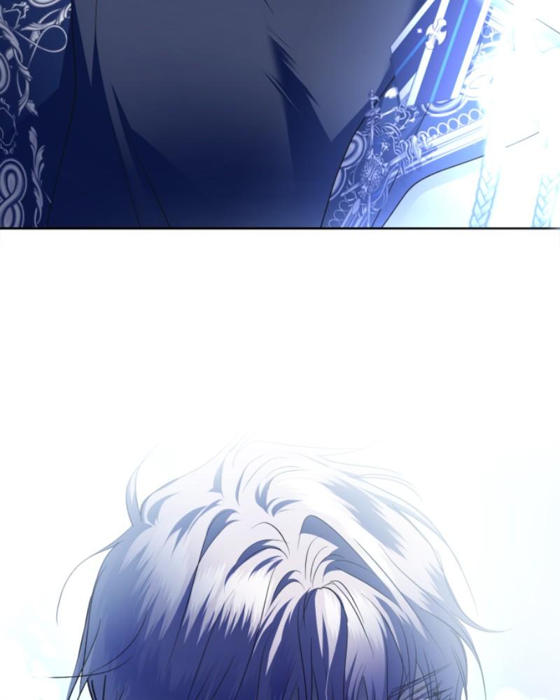 Your Throne Chap 235 - Next Chap 236