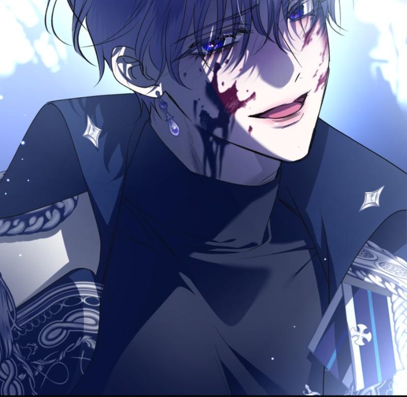 Your Throne Chap 235 - Next Chap 236