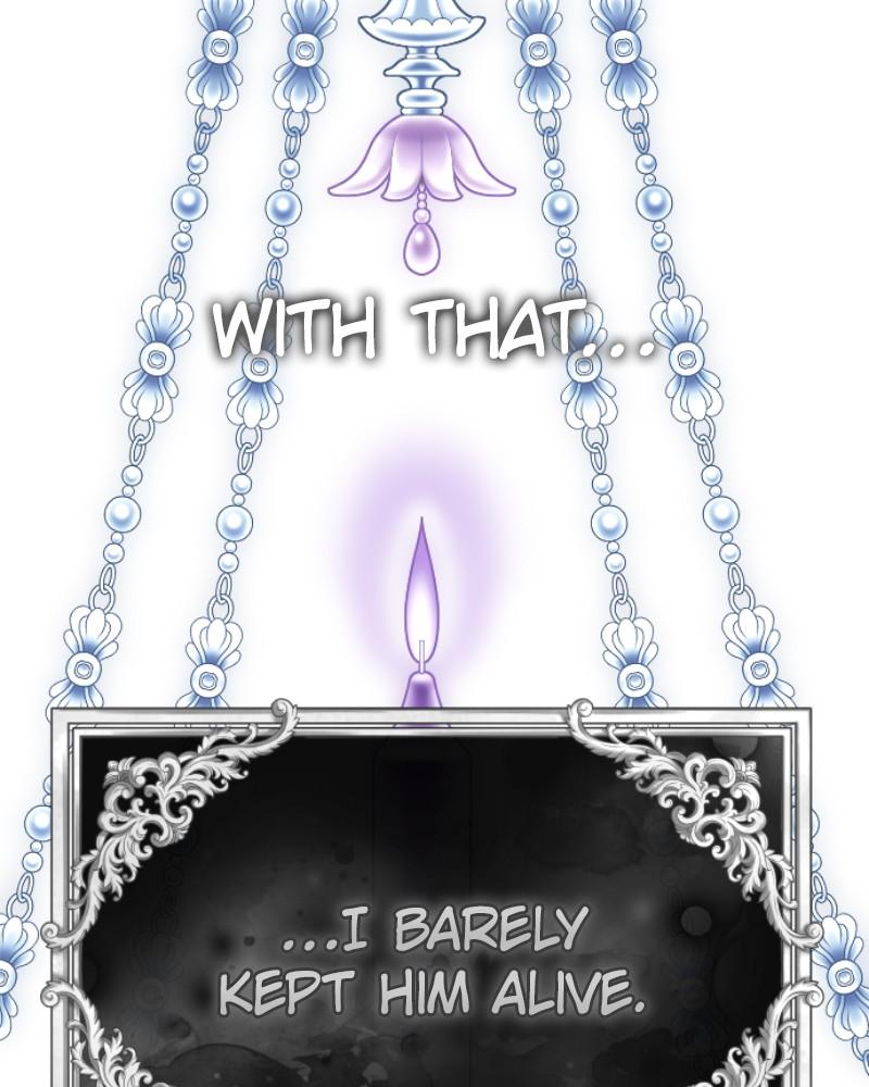Your Throne Chap 235 - Next Chap 236