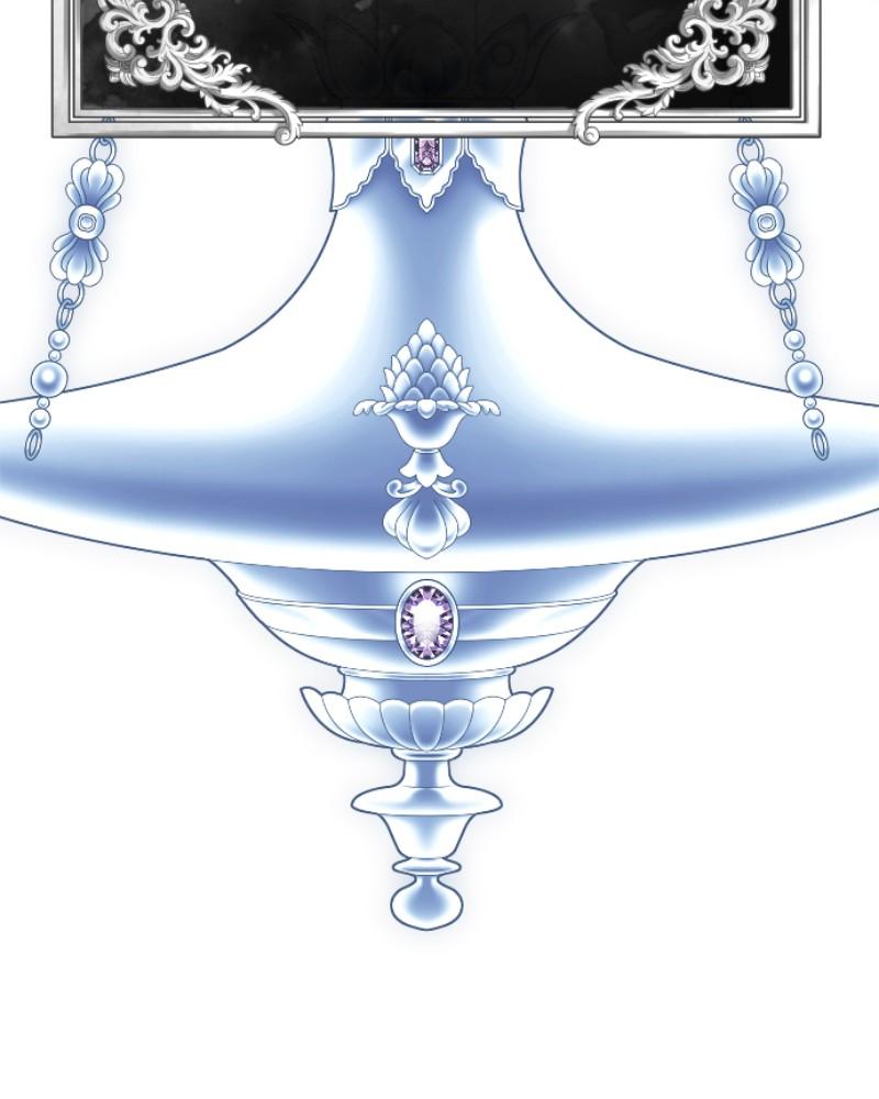 Your Throne Chap 235 - Next Chap 236