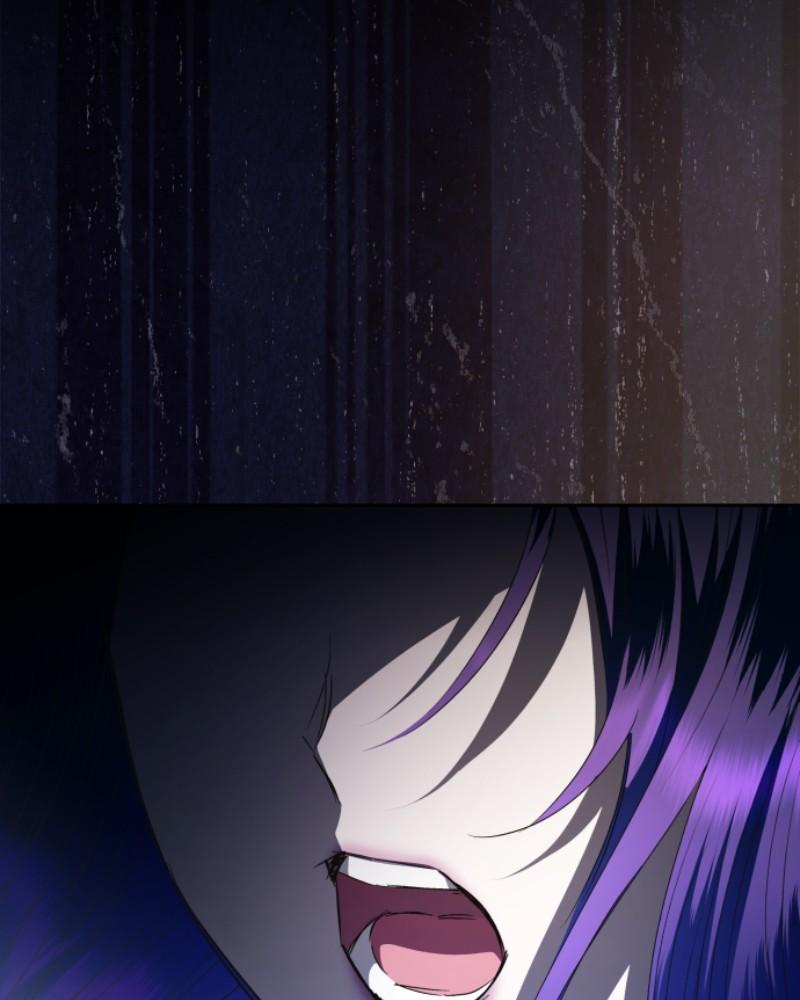 Your Throne Chap 235 - Next Chap 236
