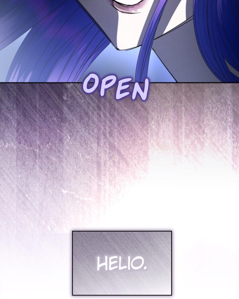 Your Throne Chap 235 - Next Chap 236