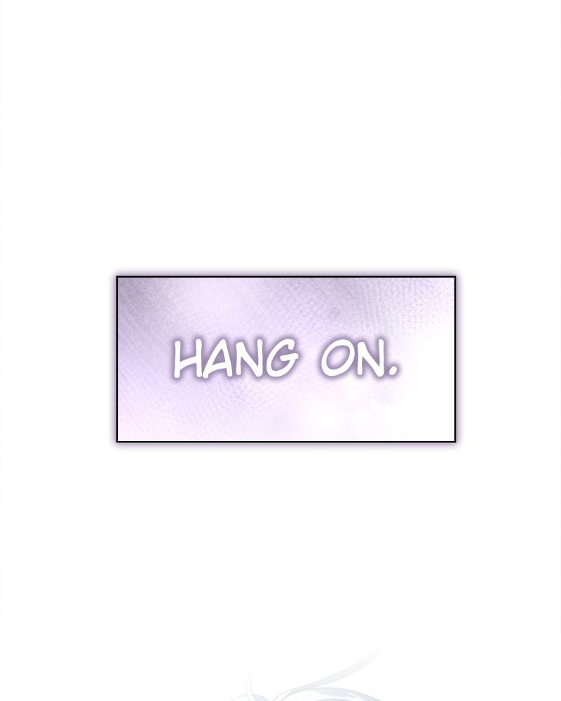 Your Throne Chap 235 - Next Chap 236