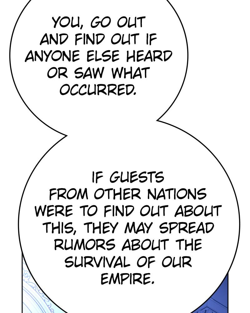 Your Throne Chap 235 - Next Chap 236