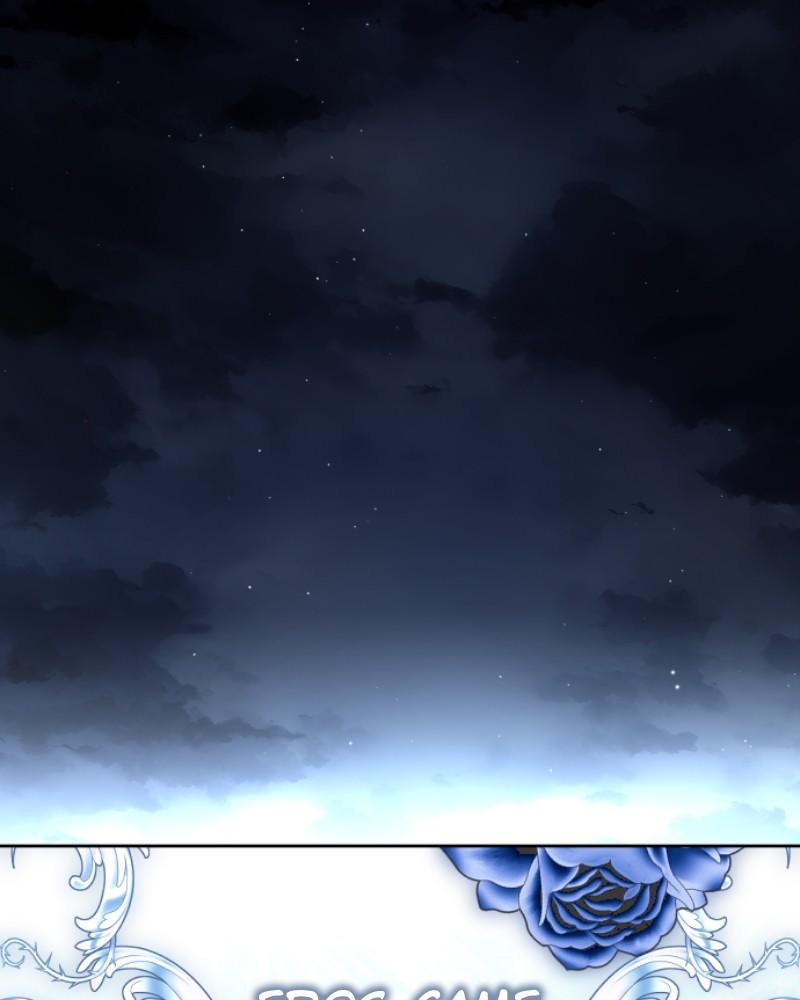 Your Throne Chap 235 - Next Chap 236