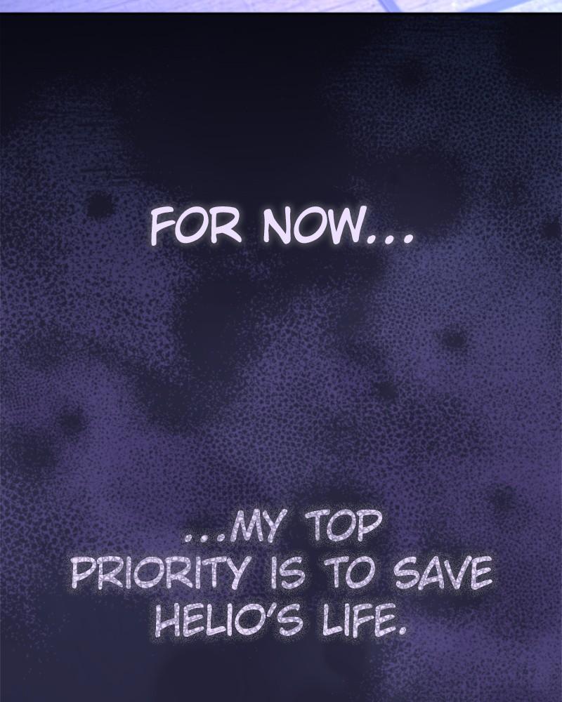 Your Throne Chap 235 - Next Chap 236