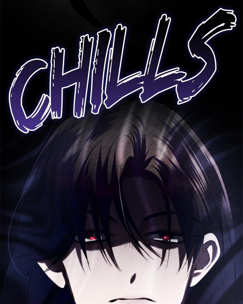 Your Throne Chap 235 - Next Chap 236