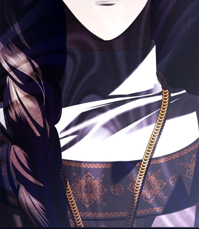 Your Throne Chap 235 - Next Chap 236