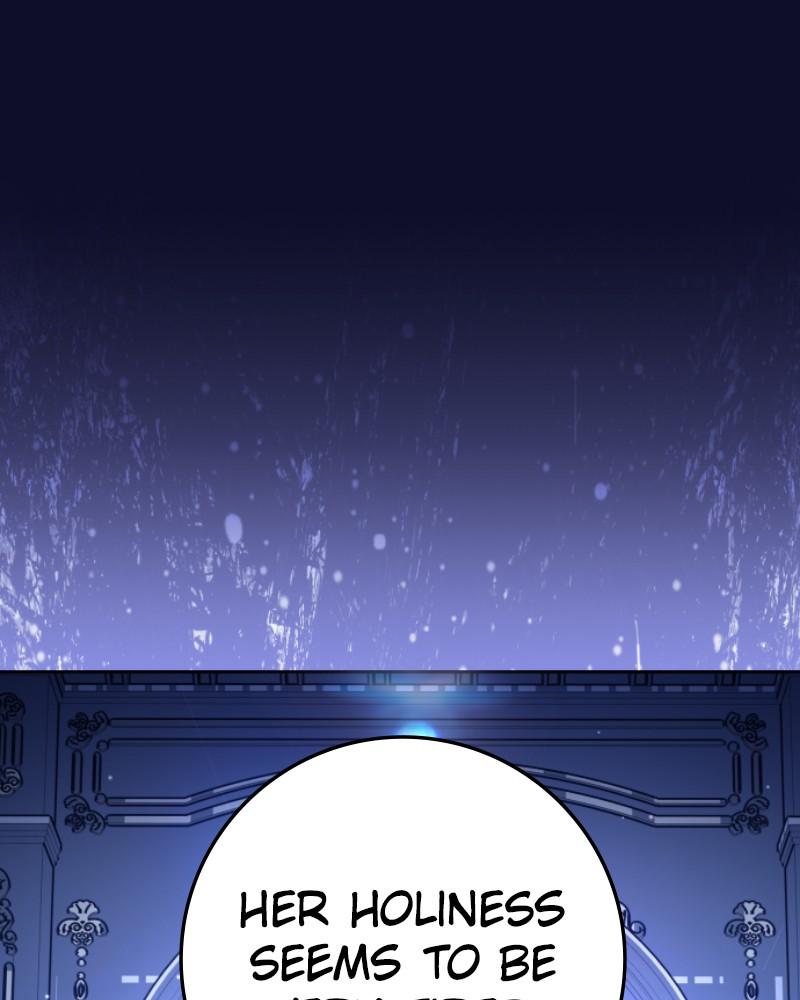 Your Throne Chap 235 - Next Chap 236