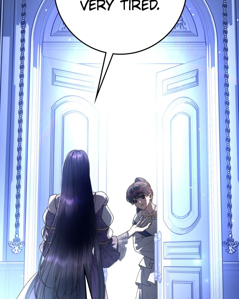 Your Throne Chap 235 - Next Chap 236