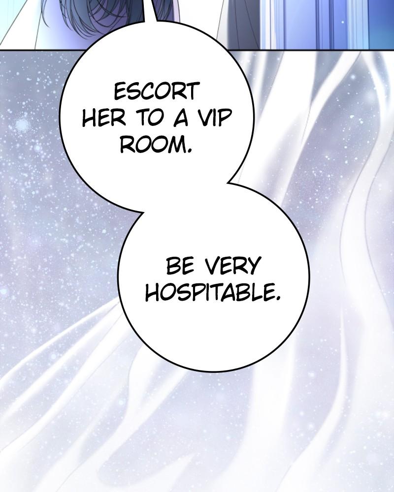Your Throne Chap 235 - Next Chap 236