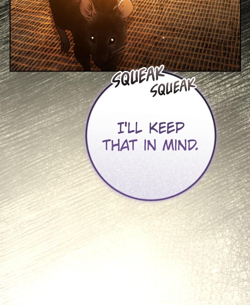 Your Throne Chap 235 - Next Chap 236