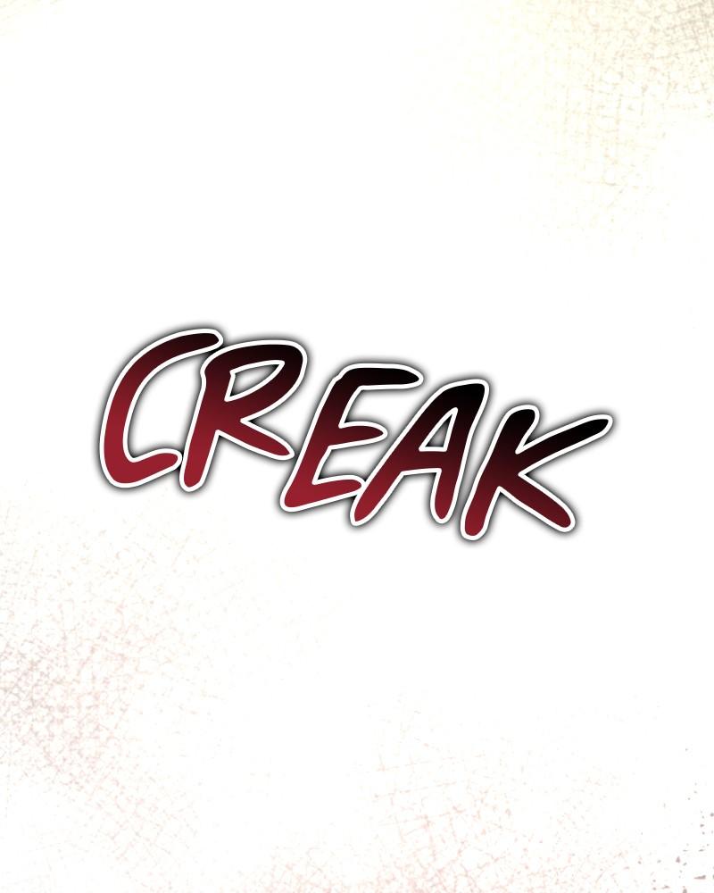 Your Throne Chap 235 - Next Chap 236