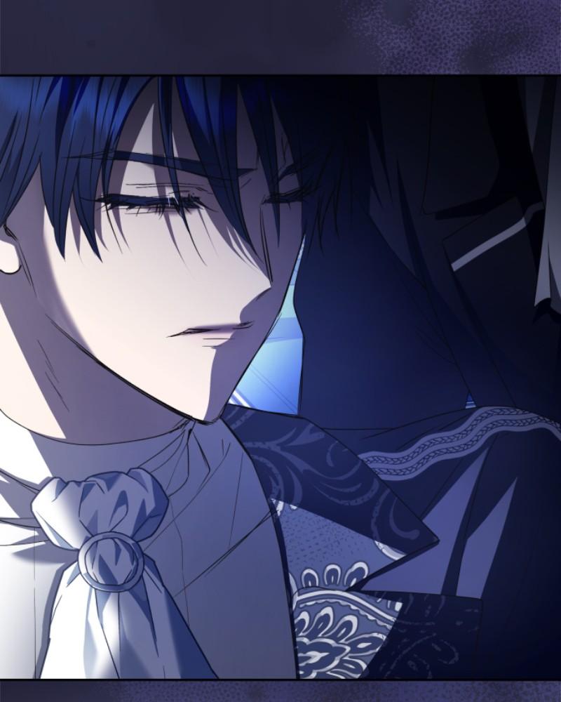 Your Throne Chap 235 - Next Chap 236