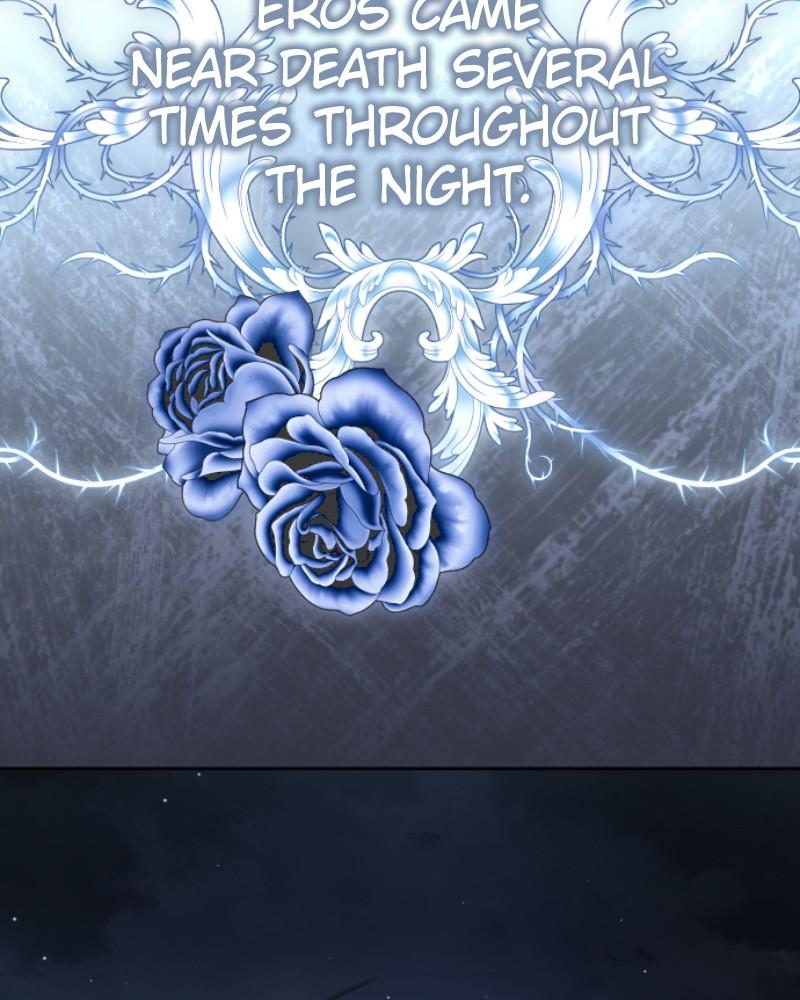 Your Throne Chap 235 - Next Chap 236
