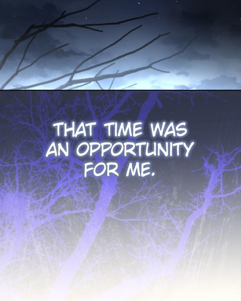 Your Throne Chap 235 - Next Chap 236