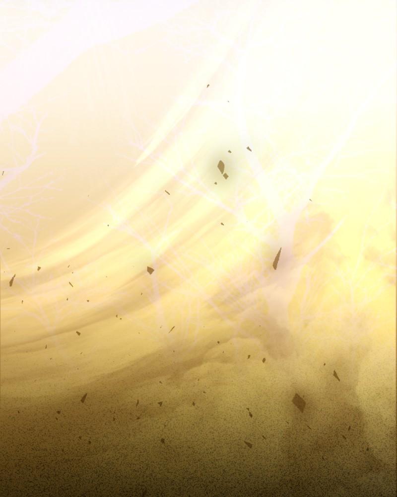 Your Throne Chap 235 - Next Chap 236