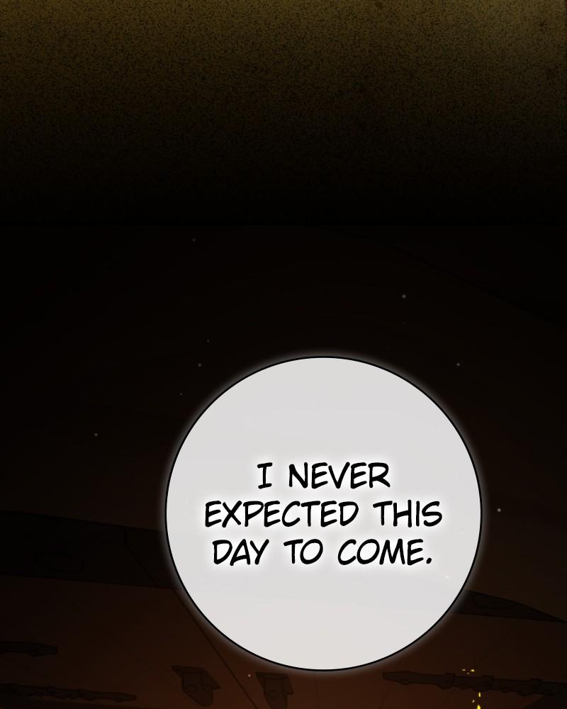 Your Throne Chap 235 - Next Chap 236
