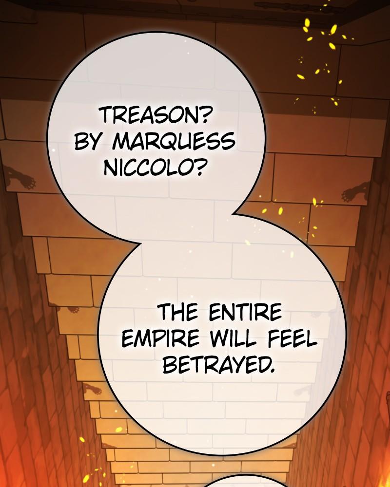 Your Throne Chap 235 - Next Chap 236