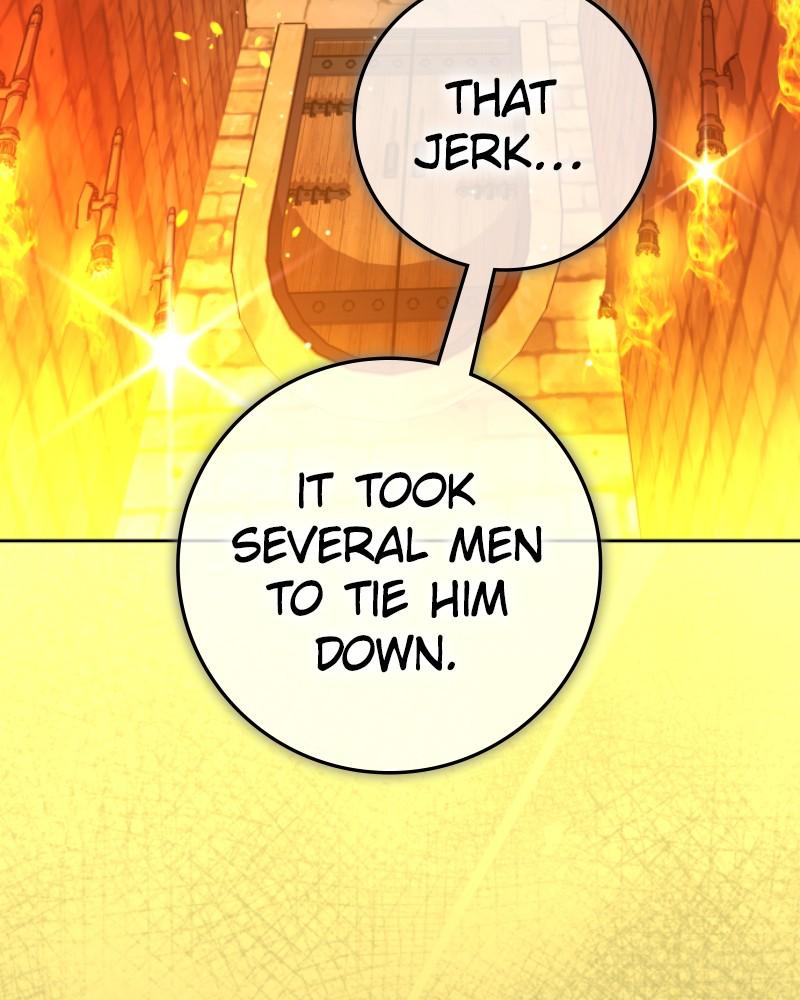 Your Throne Chap 235 - Next Chap 236