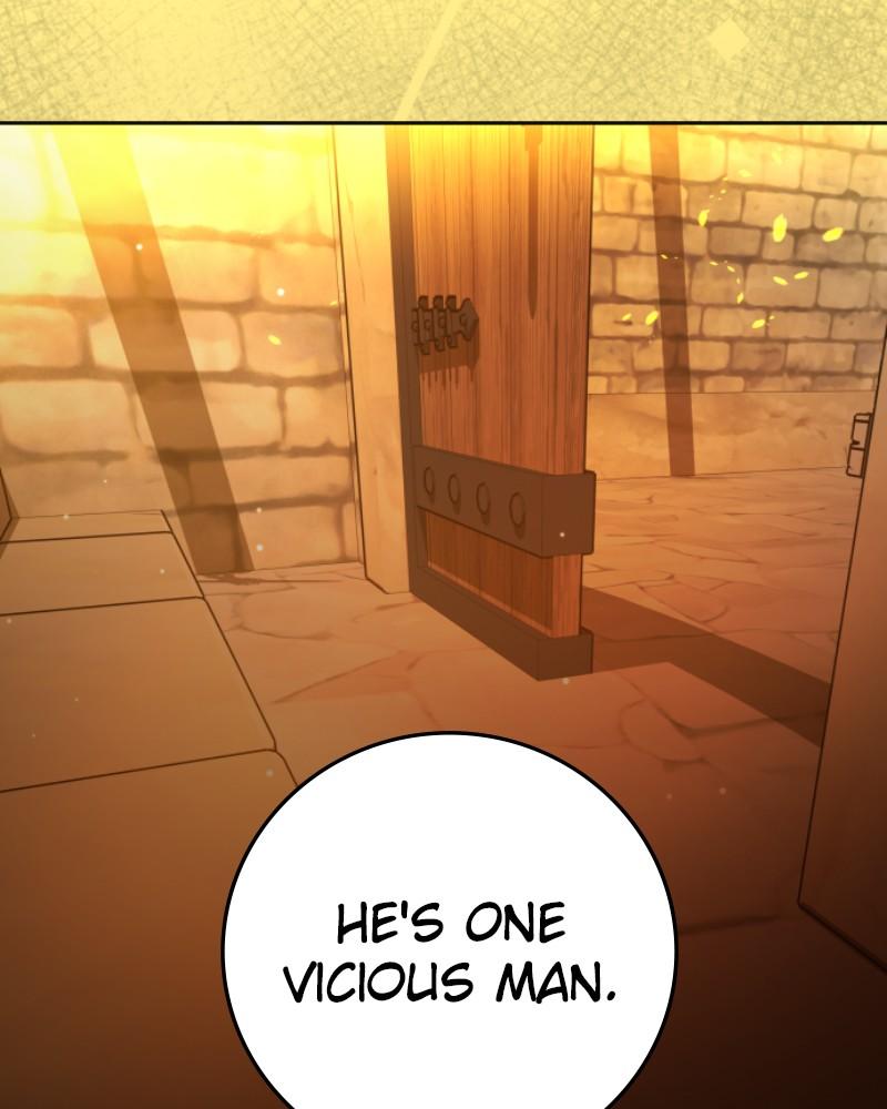 Your Throne Chap 235 - Next Chap 236
